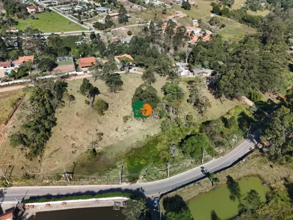 Imagem Terreno para Venda em São Roque, Alto Da Serra (mailasqui)