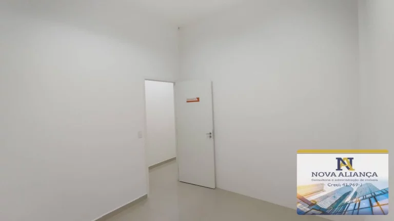 Imagem SALÃO COMERCIAL- LOCAÇÃO- SÃO CAETANO DO SUL