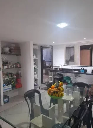 Imagem Casa à venda em São Gonçalo, Porto da Madama, com 4 quartos, 320m2