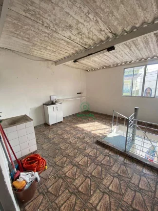 Imagem Prédio à venda, 200 m² por R$ 1.000.000,00 - Jardim Pinhal - Guarulhos/SP