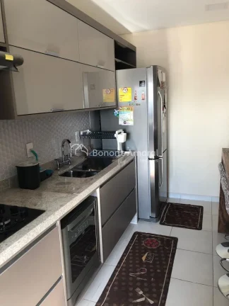 Imagem Oportunidade imperdível em uma das regiões mais valorizadas de Campinas: no coração do Taquaral,...