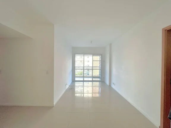 Imagem Casinha de boneca lindo no condomínio Barra Mais,infraestrutura completa.