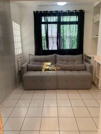 Imagem MEGA OPORTUNIDADE, APARTAMENTO DE 03 QUARTOS À VENDA NA PRAIA DA COSTA EM VILA VELHA/ES!