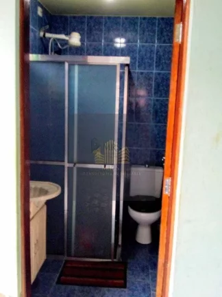 Imagem Casas Térreas na região do Portal das Mangas