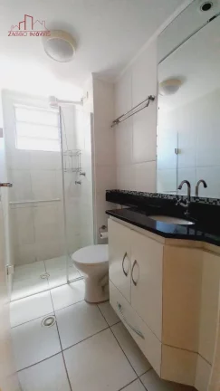 Imagem Apartamento para locação na Vila Andrade