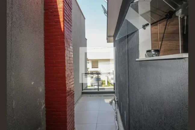 Imagem Casa à Venda - Vargem Grande, 3 Quartos, 150 m2