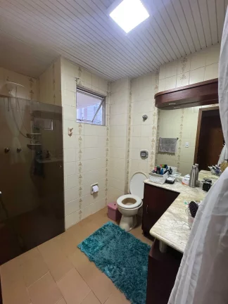 Imagem Apartamento frente mar com 3 dormitórios sendo 2 suítes e 1 vaga de garagem em Balneário Camboriú
