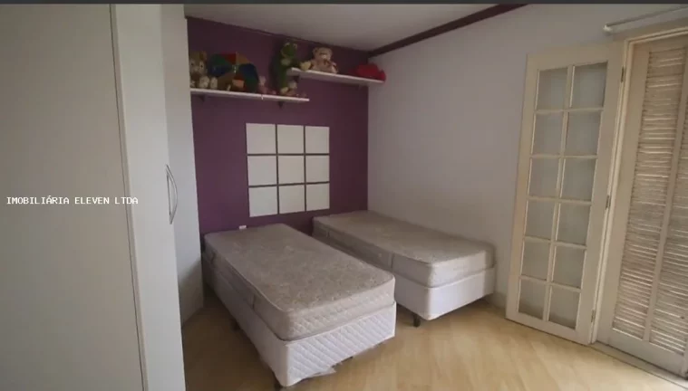 Imagem Sobrado para Venda em Poá / SP no bairro Jardim Fonte Áurea