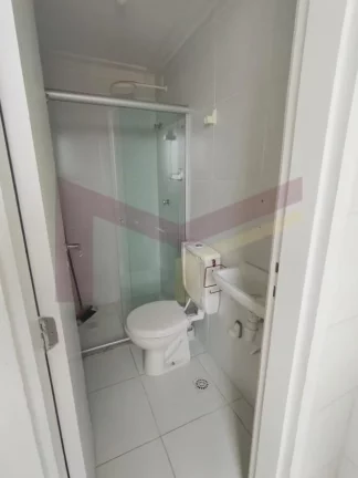 Imagem APARTAMENTO 3/4 SENDO 1 NO CONDOMINIO VILA DE MONACO