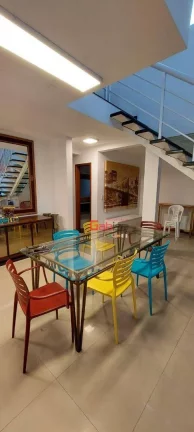 Imagem Casa com 4 dormitórios à venda, 220 m² por R$ 2.500.000,00 - Brava - Armação dos Búzios/RJ