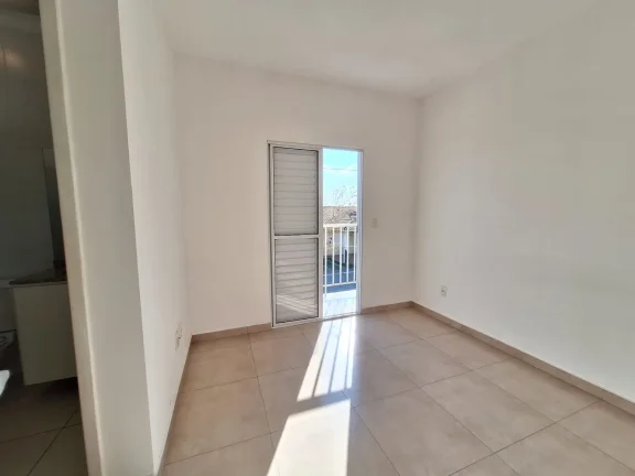 Imagem Casa venda e compra em Condomínio Pérolas de Itália em Itupeva-SP