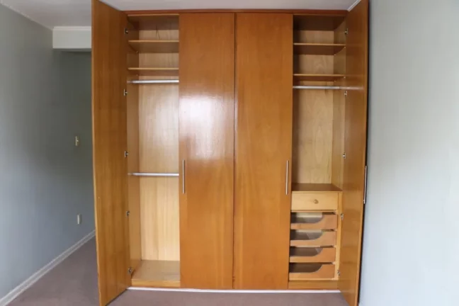 Imagem Apartamento com 2 quartos a venda em Perdizes São Paulo SP, comprar apartamento com 2 dormitórios em Perdizes São Paulo SP, apartamento pronto morar