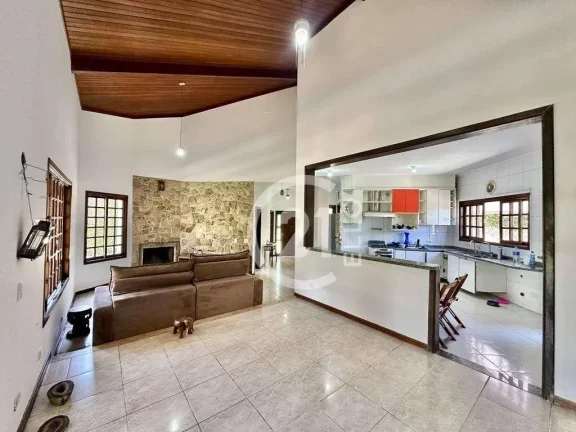Imagem Casa com 3 dormitórios à venda, 255 m² por R$ 1.250.000,00 - Jardim Ana Estela - Carapicuíba/SP