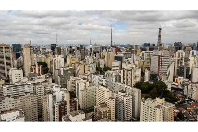 Imagem BVP 326 Terreno 601301002-109