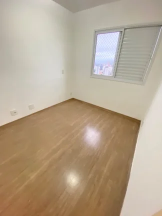 Imagem APARTAMENTO RESIDENCIAL em SÃO PAULO - SP, JARDIM ESMERALDA