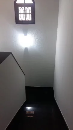 Imagem Sobrado com 3 dormitórios à venda, 650 m² por R$ 1.200.000,00 - Jardim Realce - Suzano/SP