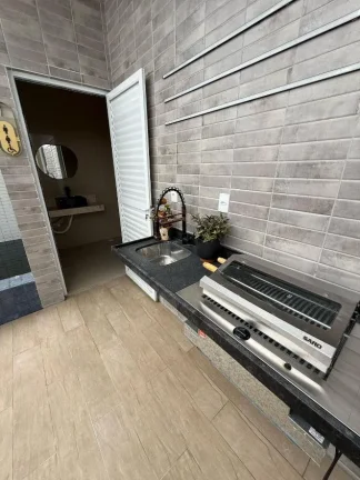 Imagem Apartamento, Residencial para Aluguel, Bancários, João Pessoa