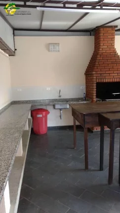 Imagem APARTAMENTO PARA VENDA NO MANDAQUI.