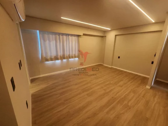 Imagem Flat no Bessa a 50m do Mar com Localização Privilegiada e Preço IMPERDÍVEL