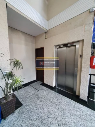 Imagem EDIFICIO PANAMBY
