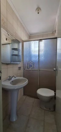Imagem Casa Sobrado em Vila Morangueira, Maringá/PR