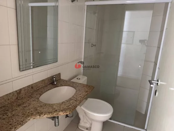 Imagem Apartamento à venda, Centro, São Caetano do Sul, SP