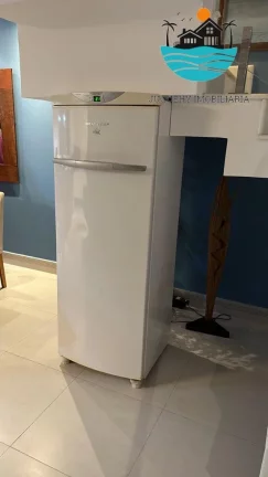 Imagem Casas para Alugar Temporada Juquehy - (Canto direito) pertinho da praia, 5 suítes, piscina aquecida, sauna, máx. 14 pessoas | Juquehy Imobiliária
