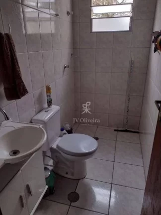 Imagem Sobrado com 4 dormitórios à venda, 94 m² - Jardim Bonfiglioli - São Paulo/SP