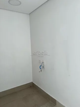 Imagem Sala comercial de 33 metros quadrados no condomínio Villa Lobos Office Park com 1 vaga de garagem. ...