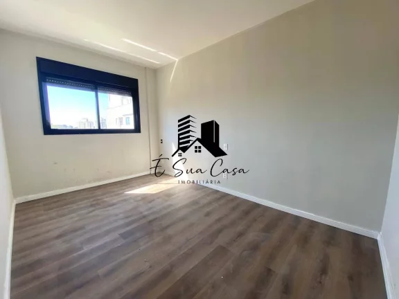 Imagem Apartamento a venda 4 Quartos Bairro Castelo Belo Horizonte MG