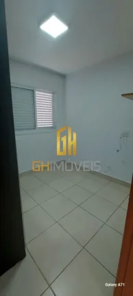 Imagem AP1517

Apartamento com 2 quartos na Vila dos Alpes, com 61m² de área privativa

O apartamento pos...