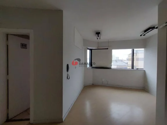 Imagem Sala para locação, Centro, São Caetano do Sul, SP