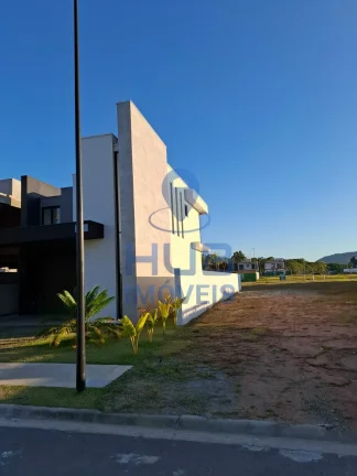 Imagem Casa com 3 dormitórios à venda sendo 3 suítes, 280.65 m² por - R$ 5.550.000,00 - Perequê - Porto Belo/SC