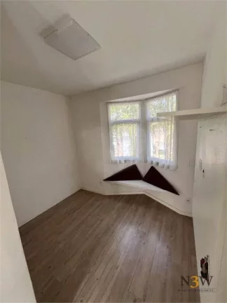 Imagem Casa com 8 salas para alugar, 520 m² por R$ 50.013/mês - Alto de Pinheiros - São Paulo/SP