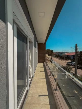 Imagem Casa à venda em Xangri-lá, Noiva do Mar, com 2 quartos, 185,3m²