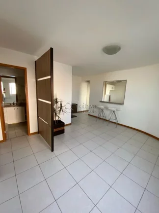Imagem APARTAMENTO RESIDENCIAL em MACAÉ - RJ, CAVALEIROS