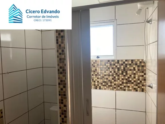 Imagem APARTAMENTO RESIDENCIAL em São Paulo - SP, Guaianazes