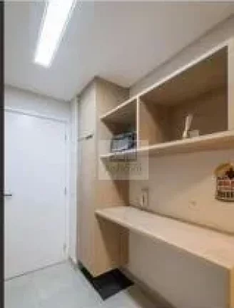 Imagem STUDIO MOBILIADO PARA LOCAÇÃO NO BROOKLIN