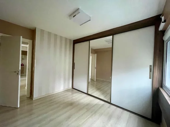 Imagem Condominio Liv Apto ARX13480 - Apartamento à venda no bairro Centro - Canoas/RS