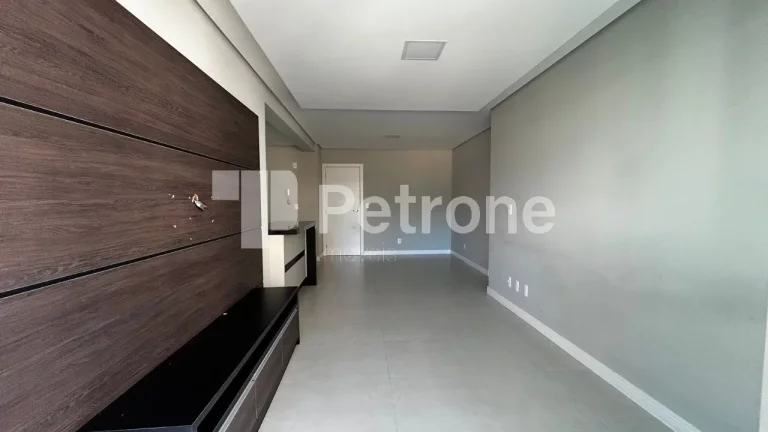 Imagem APARTAMENTO RESIDENCIAL em GOVERNADOR CELSO RAMOS - SC, Palmas