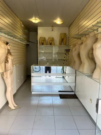 Imagem Loja Comercial em Macaé - RJ, Centro
