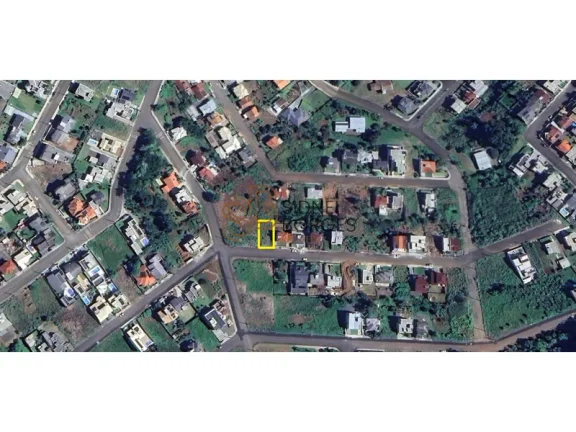 Imagem Terreno CONCÓRDIA - SC