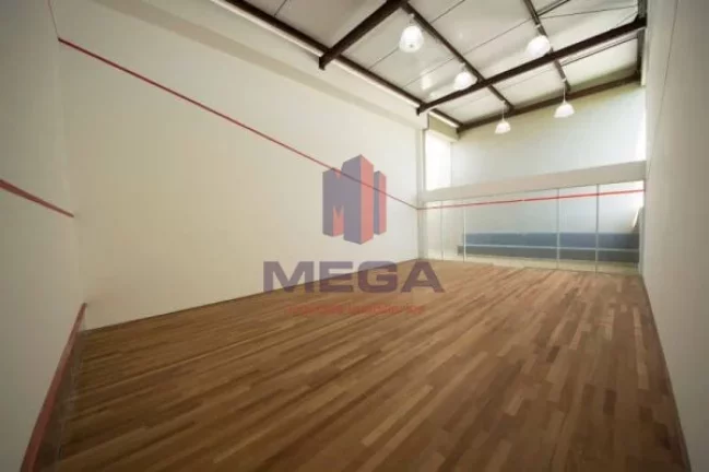 Imagem lote no condomínio Riviera Park, 685 m². É a melhor localização do condomínio, com vista para ...