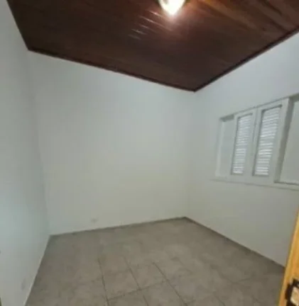 Imagem Uma opção que merece estar no seu radar