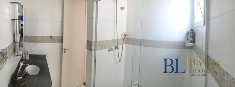 Imagem Vende Apartamento Na Rua Marina Crespi - Mooca -70M² - 3 Dorms 1 Suíte!