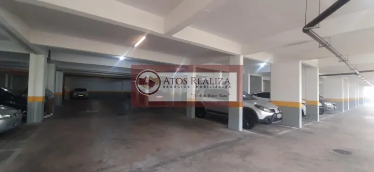 Imagem Alugue Apartamento 2 Dorms com Sacada em Parque Rebouças