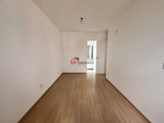 Imagem Apartamento à venda 2 Quartos, 1 Suite, 2 Vagas, Centro, São Caetano do Sul - SP | VILLA CAVANA