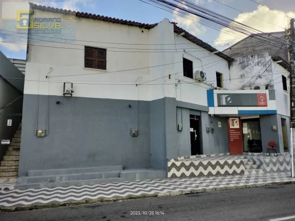 KITNET PROXIMO AO BANCO CENTRAL E FACULDADE ESTÁCIO