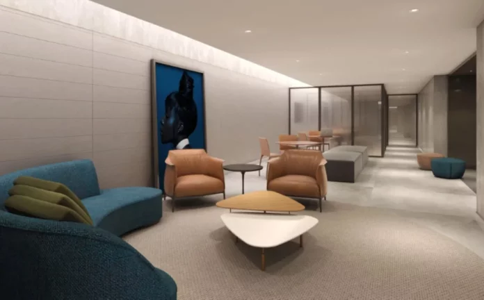 Imagem Apartamento com 3 quartos a venda em Vila Mariana São Paulo SP, apartamento 3 suítes em São Paulo sp, apartamento 3 dormitórios na zona Sul sp, ap lux