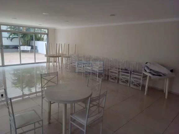Imagem APARTAMENTO À VENDA NA BELA VISTA, SÃO PAULO